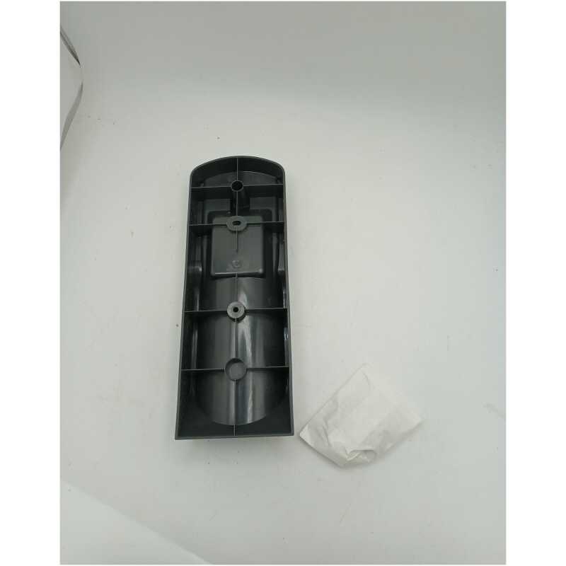 Hoover HF410P Mount and Accessories