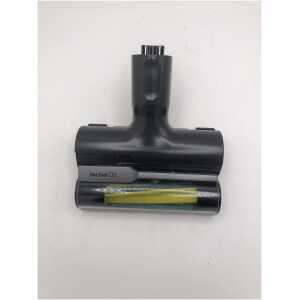 Genuine Samsung Pet Tool Accessory - VCA-PTA95