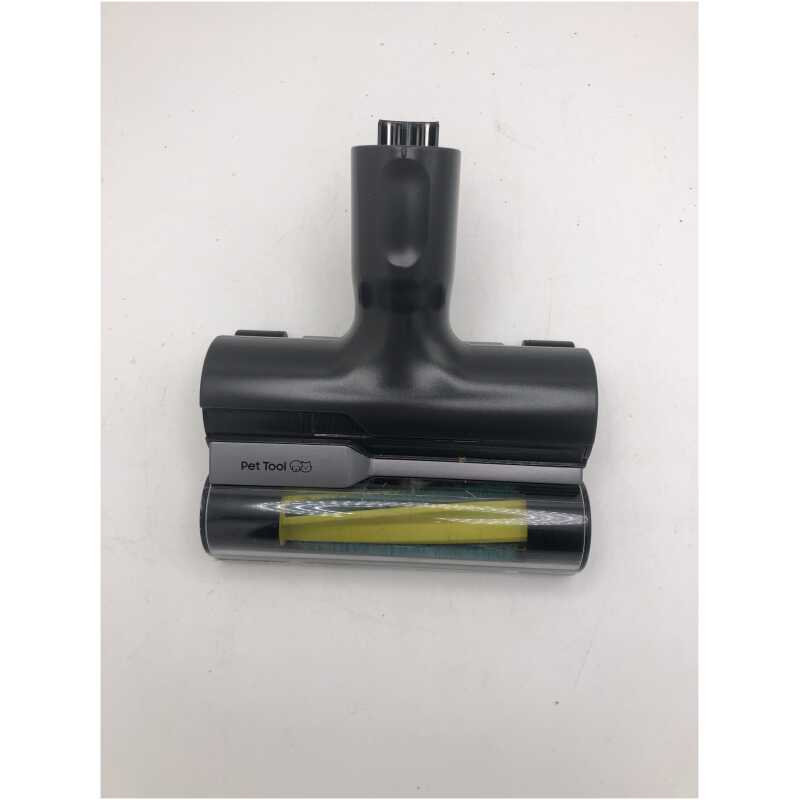 Genuine Samsung Pet Tool Accessory - VCA-PTA95