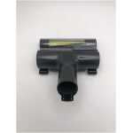 Genuine Samsung Pet Tool Accessory - VCA-PTA95