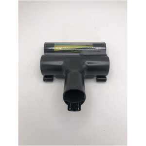 Genuine Samsung Pet Tool Accessory - VCA-PTA95