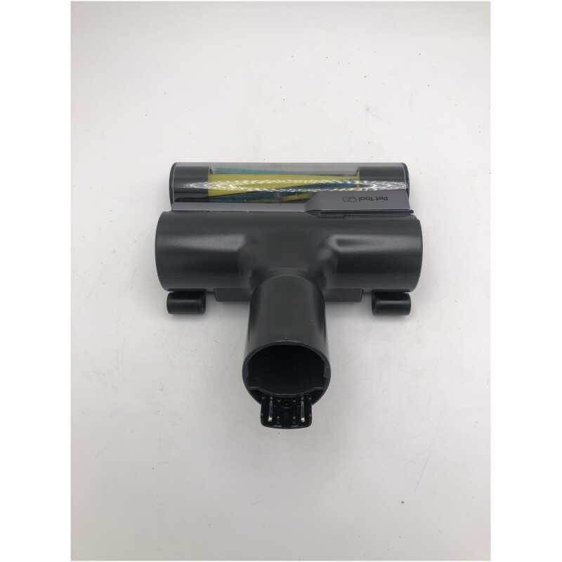Genuine Samsung Pet Tool Accessory - VCA-PTA95