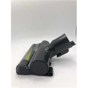 Genuine Samsung Pet Tool Accessory - VCA-PTA95