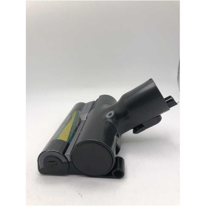 Genuine Samsung Pet Tool Accessory - VCA-PTA95