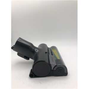 Genuine Samsung Pet Tool Accessory - VCA-PTA95