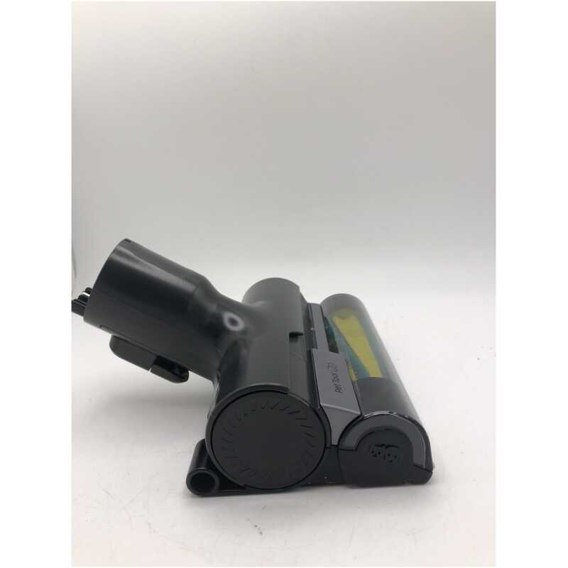 Genuine Samsung Pet Tool Accessory - VCA-PTA95