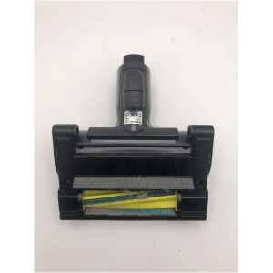 Genuine Samsung Pet Tool Accessory - VCA-PTA95