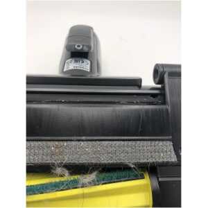 Genuine Samsung Pet Tool Accessory - VCA-PTA95