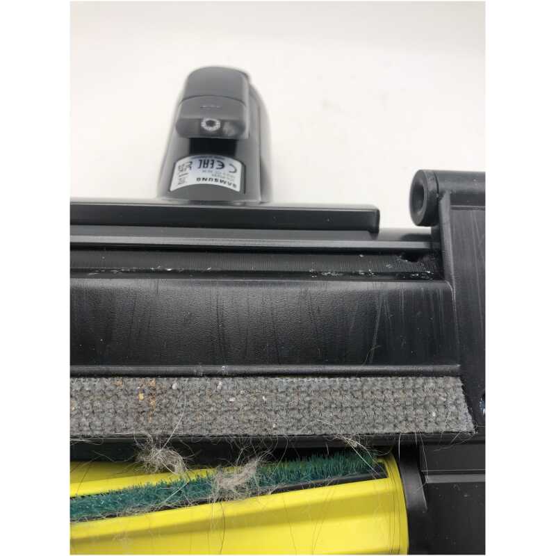 Genuine Samsung Pet Tool Accessory - VCA-PTA95