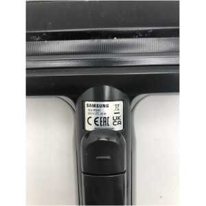 Genuine Samsung Pet Tool Accessory - VCA-PTA95