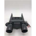 Samsung VS15A60AGR5 Wall Mount - Jet 65 Pet