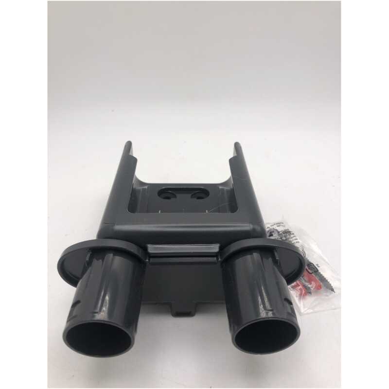 Samsung VS15A60AGR5 Wall Mount - Jet 65 Pet