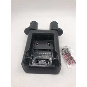 Samsung VS15A60AGR5 Wall Mount - Jet 65 Pet