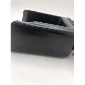 Samsung VS15A60AGR5 Wall Mount - Jet 65 Pet