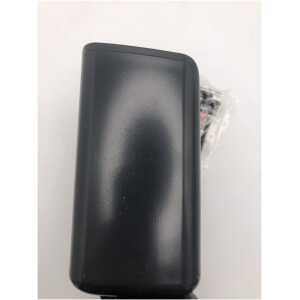 Samsung VS15A60AGR5 Wall Mount - Jet 65 Pet