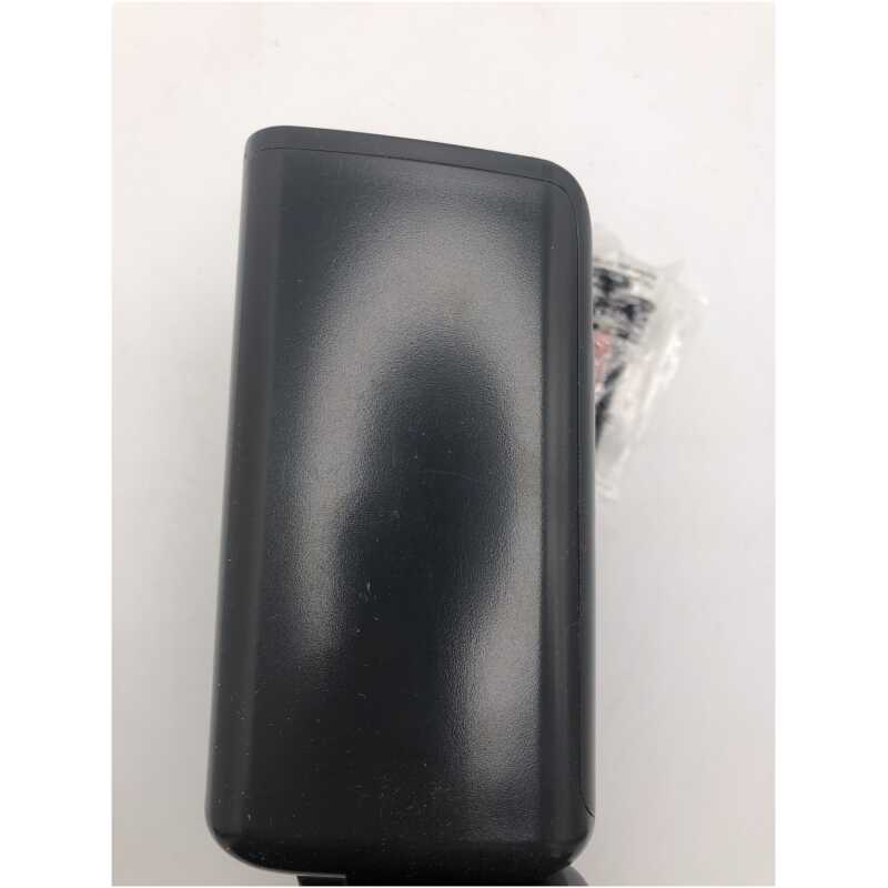 Samsung VS15A60AGR5 Wall Mount - Jet 65 Pet