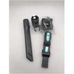 Tower VL20 T513006 Accessory Kit