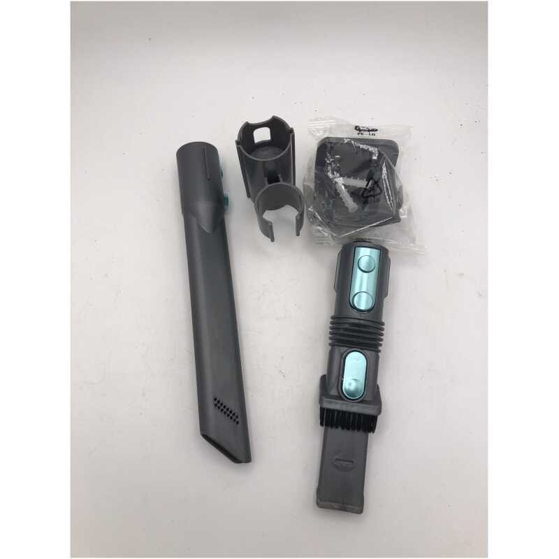 Tower VL20 T513006 Accessory Kit