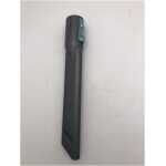 Tower VL20 T513006 Accessory Kit