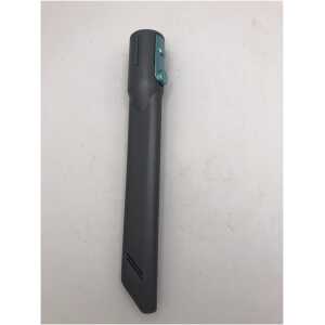 Tower VL20 T513006 Accessory Kit