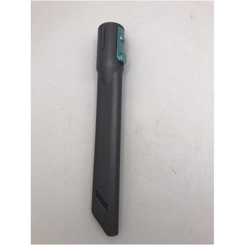 Tower VL20 T513006 Accessory Kit