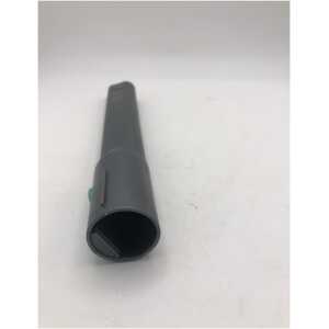 Tower VL20 T513006 Accessory Kit