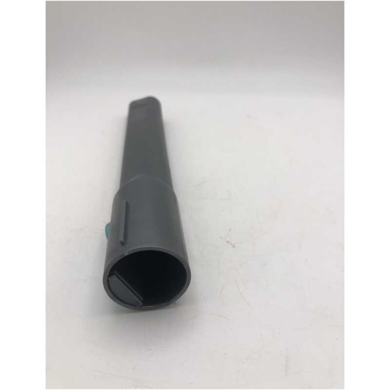 Tower VL20 T513006 Accessory Kit