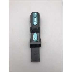 Tower VL20 T513006 Accessory Kit