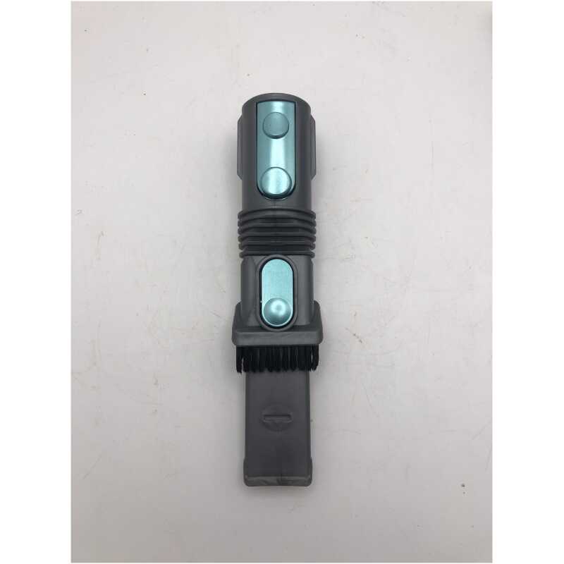 Tower VL20 T513006 Accessory Kit