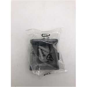 Tower VL20 T513006 Accessory Kit