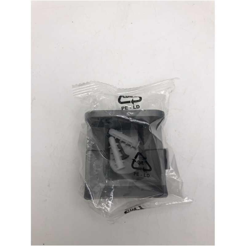 Tower VL20 T513006 Accessory Kit