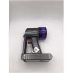 Dyson SV25 Hand vac, Battery and Filter 968893-01