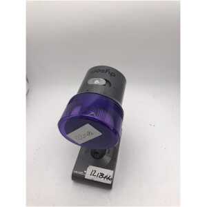 Dyson SV25 Hand vac, Battery and Filter 968893-01