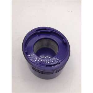 Dyson SV25 Hand vac, Battery and Filter 968893-01