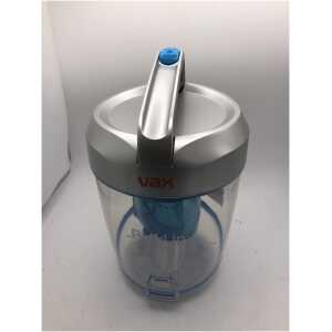 Vax CVRAV013 Pick up Pet Dust Tank