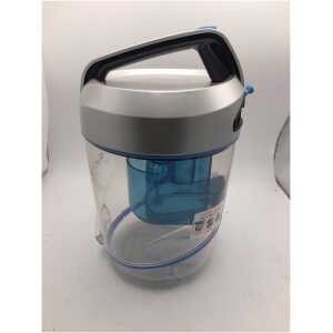 Vax CVRAV013 Pick up Pet Dust Tank