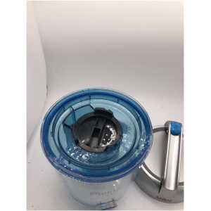 Vax CVRAV013 Pick up Pet Dust Tank