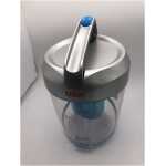 Vax CVRAV013 Pick up Pet Dust Tank