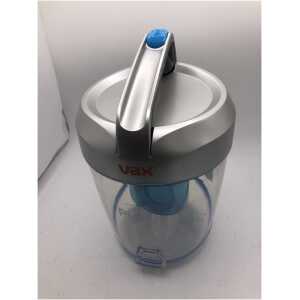 Vax CVRAV013 Pick up Pet Dust Tank