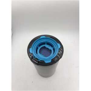 Samsung VS15A60AGR5 Dust Tank with Cyclone and Filter