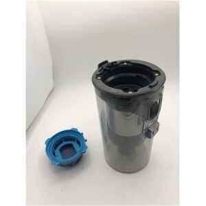 Samsung VS15A60AGR5 Dust Tank with Cyclone and Filter