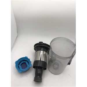 Samsung VS15A60AGR5 Dust Tank with Cyclone and Filter