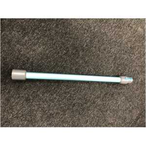 Tower T513006 VL20 Wand