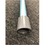 Tower T513006 VL20 Wand