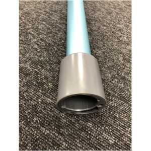 Tower T513006 VL20 Wand