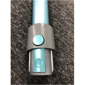 Tower T513006 VL20 Wand