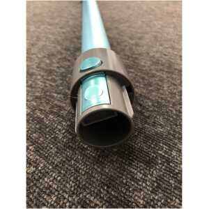 Tower T513006 VL20 Wand