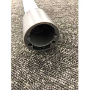 Tower T513006 VL20 Wand