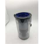 Samsung VS20B75AGR1 Dust Tank, Cyclone and Filter JET 75E