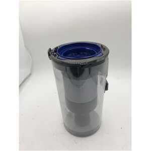 Samsung VS20B75AGR1 Dust Tank, Cyclone and Filter JET 75E